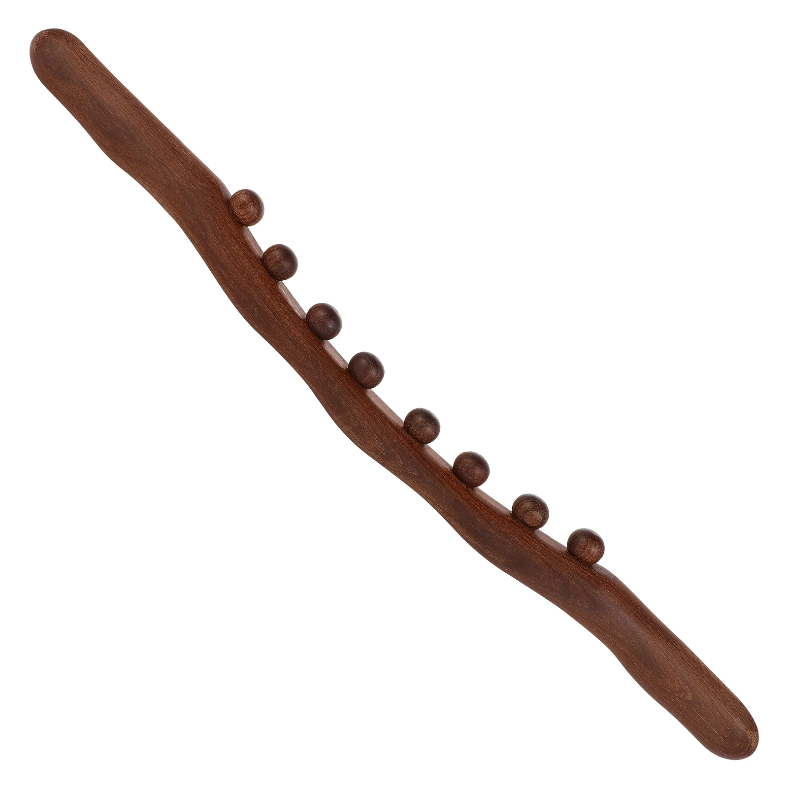 

1pc Body Muscle Scraping Relaxation Tool