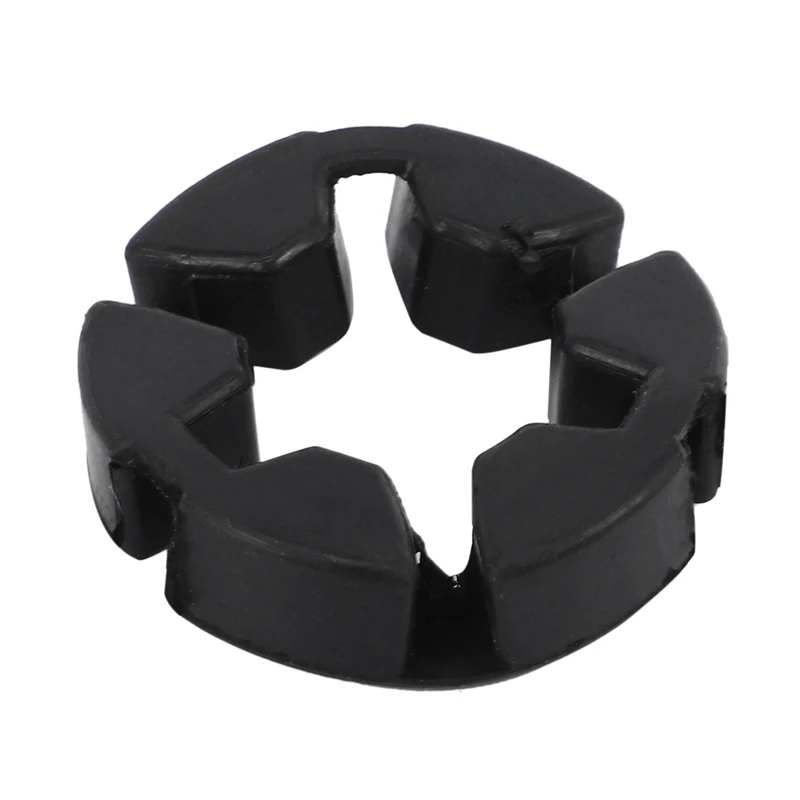 G22C5958X 24 шт./комплект переднее/заднее окошко фоторедуктор двигателя для Mazda 3 5 6