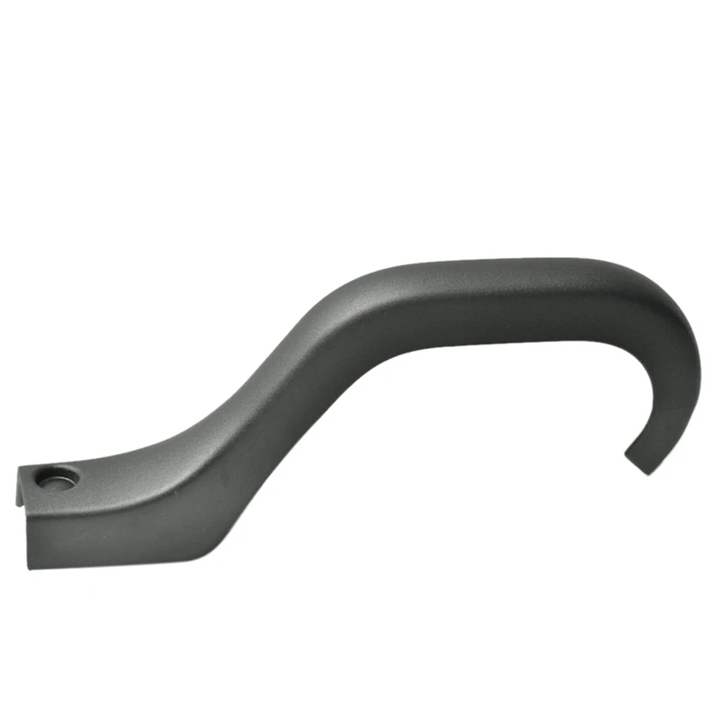 Крышка багажника задней петли для HONDA CIVIC 2006 2007 2008 2009 2010 2011 FA1 Civic Hybrid FA3 FA6