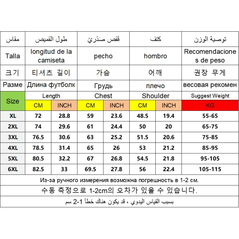 55-115 кг мужское ветрозащитное хлопковое пальто больших размеров уличное