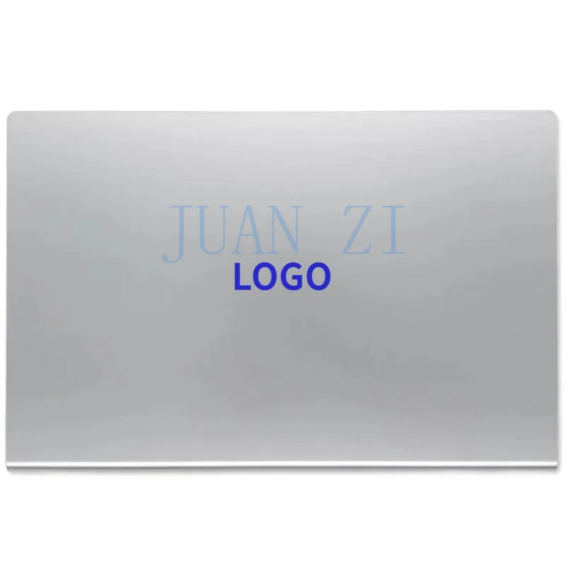 Задняя крышка для ноутбука ASUS Vivobook WYORESY