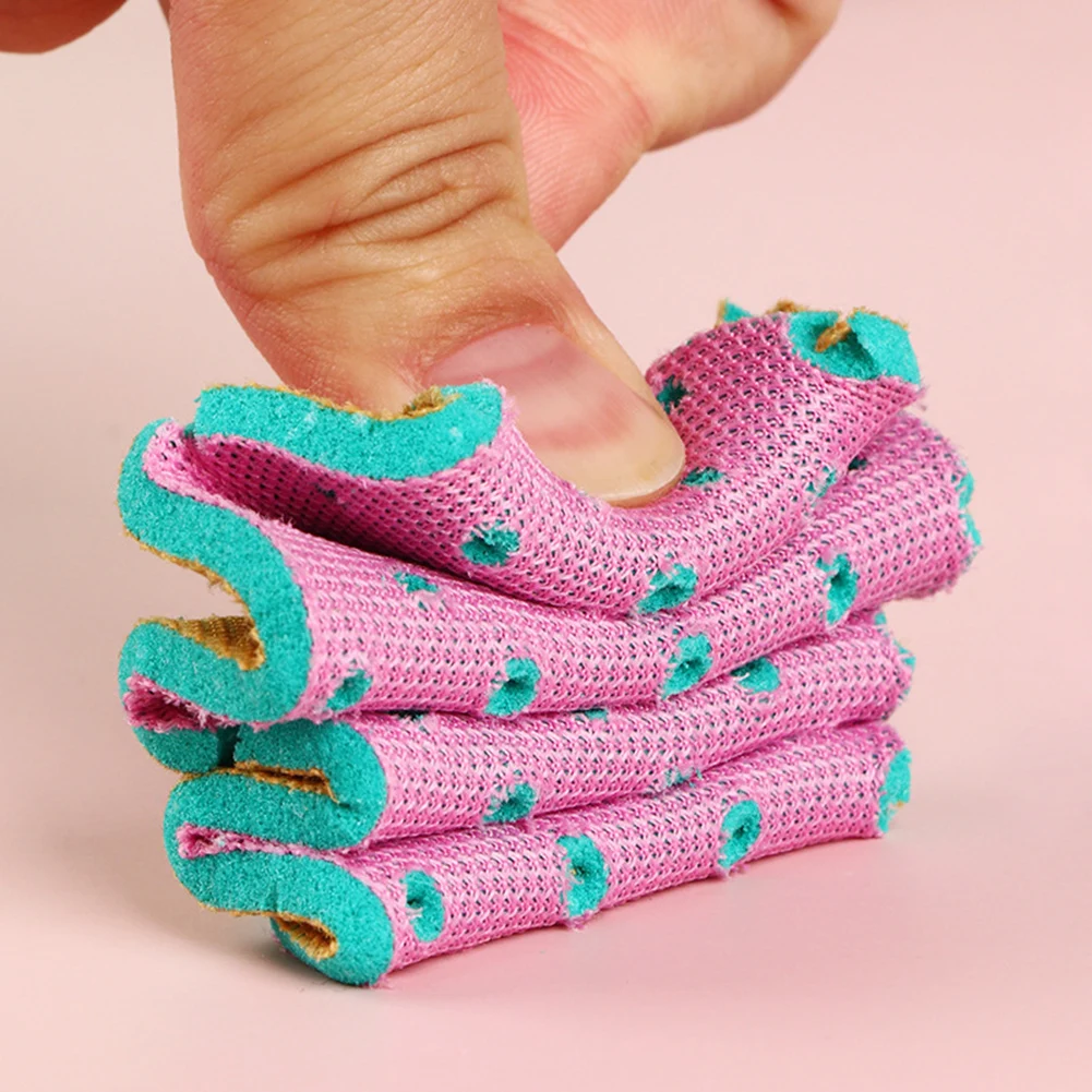 Children Sweat Absorbing Insoles Sport Support Running Insert Deodorant Breathable Cushion For Feet Boy Girl Sneakers Soles Pads