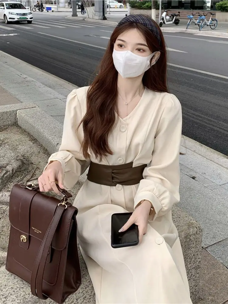 Мятежный стиль Qianjin новый высококачественный чай перерыв французский интерьер