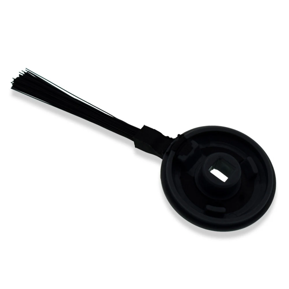 Улучшенная производительность чистки заменяет боковую щетку для робота Shark ION