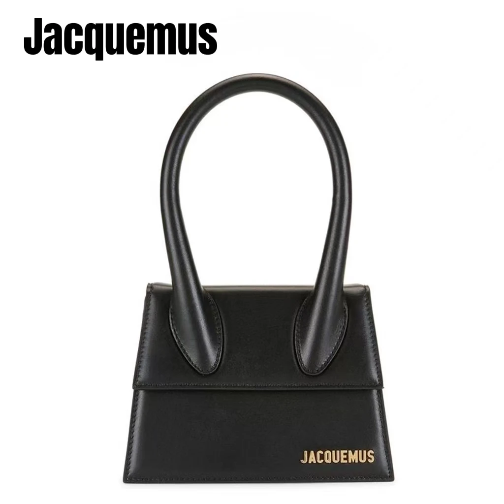 Жаккардовая сумка из натуральной кожи роскошная дизайнерская брендовая Сумочка