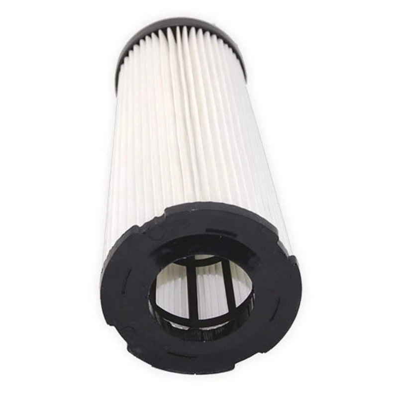 

Replacement Parts HEPA Filter Compatible For Dirt Devil F1 Vacuum Cleaners Accessories Part 2JC0280000 3JC0280000