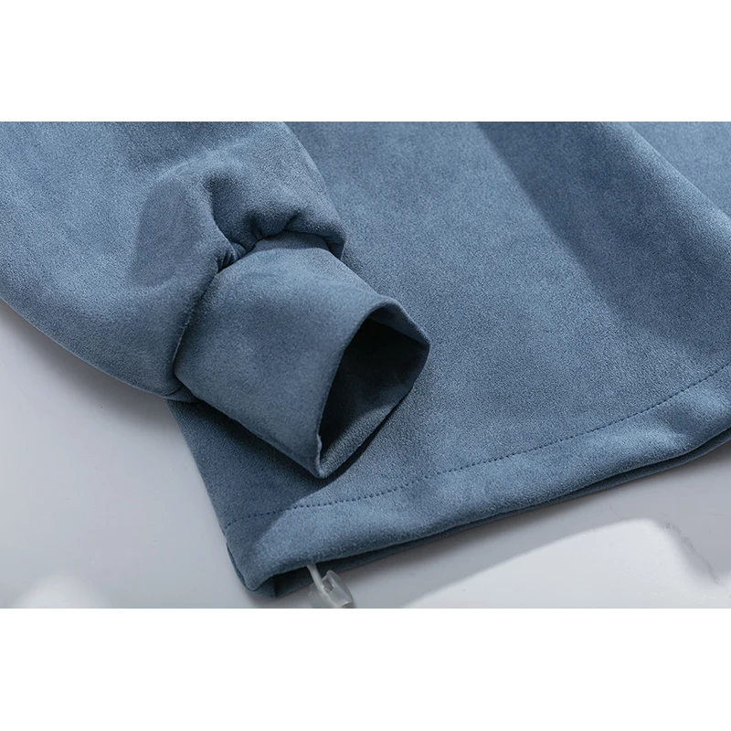 Свитшот в стиле хип-хоп уличные пуловеры 2023 мужские хлопковые повседневные