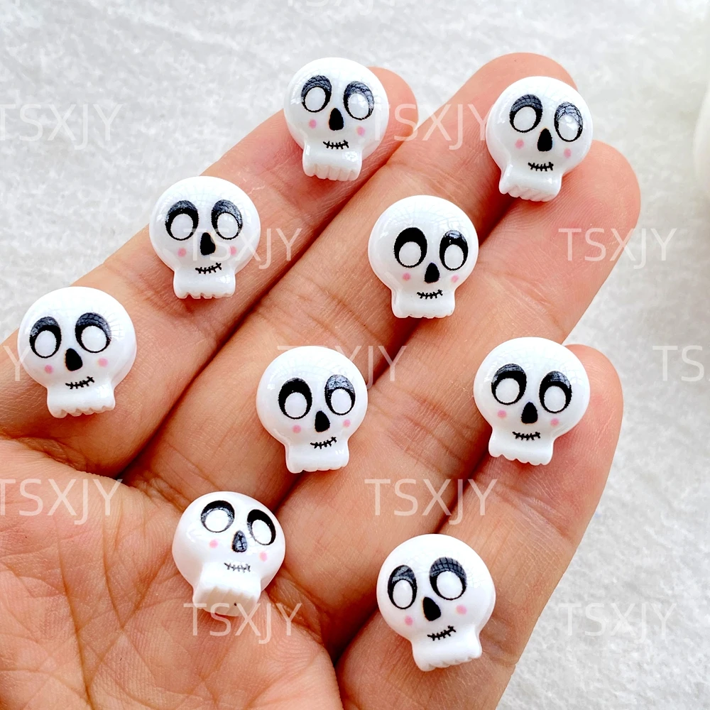 

Фигурки из резины TSXJY 20 шт.