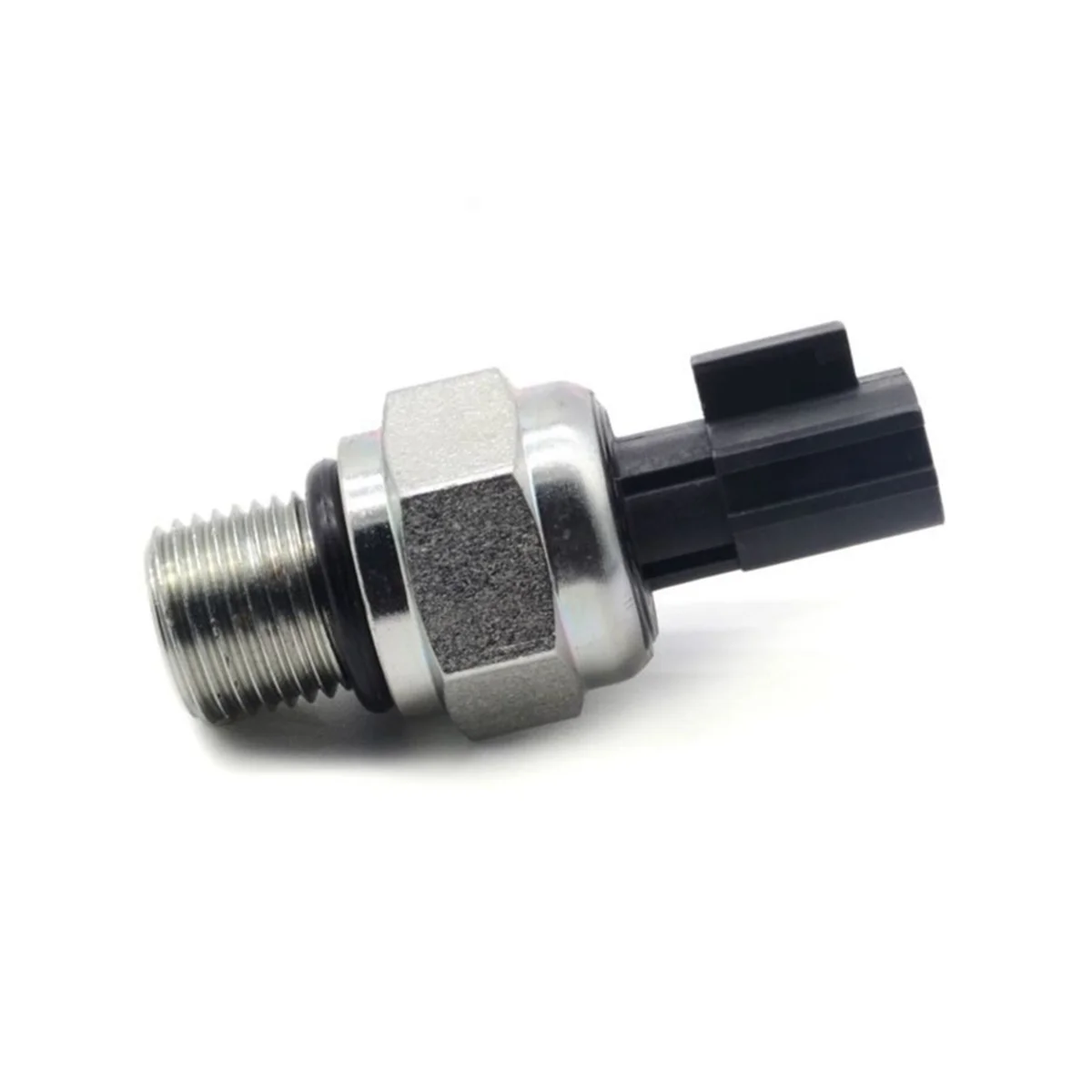 Датчик давления 4436536 для Hitachi