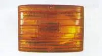 

Signal lamp mosque for 0271C