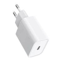 20w pd qc4 0 fast charger for samsung s20 ultra 20 10 iphone 12 11 pro se xr ipad usb charge adapter cargador