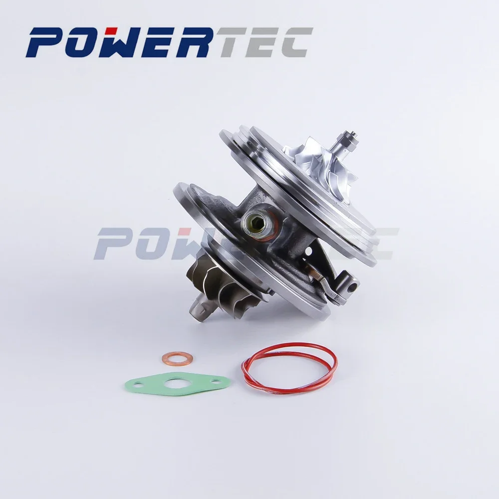 Турбокомпрессор Core MFS BV43B 03L253056AV 53039700139 для VW Eos Golf Passat B6 Scirocco Tiguan 2.0 TDI 103Kw 140HP CBDA CBDB (art.: 3920d7d78fcd2) - 3920d7d78fcd2