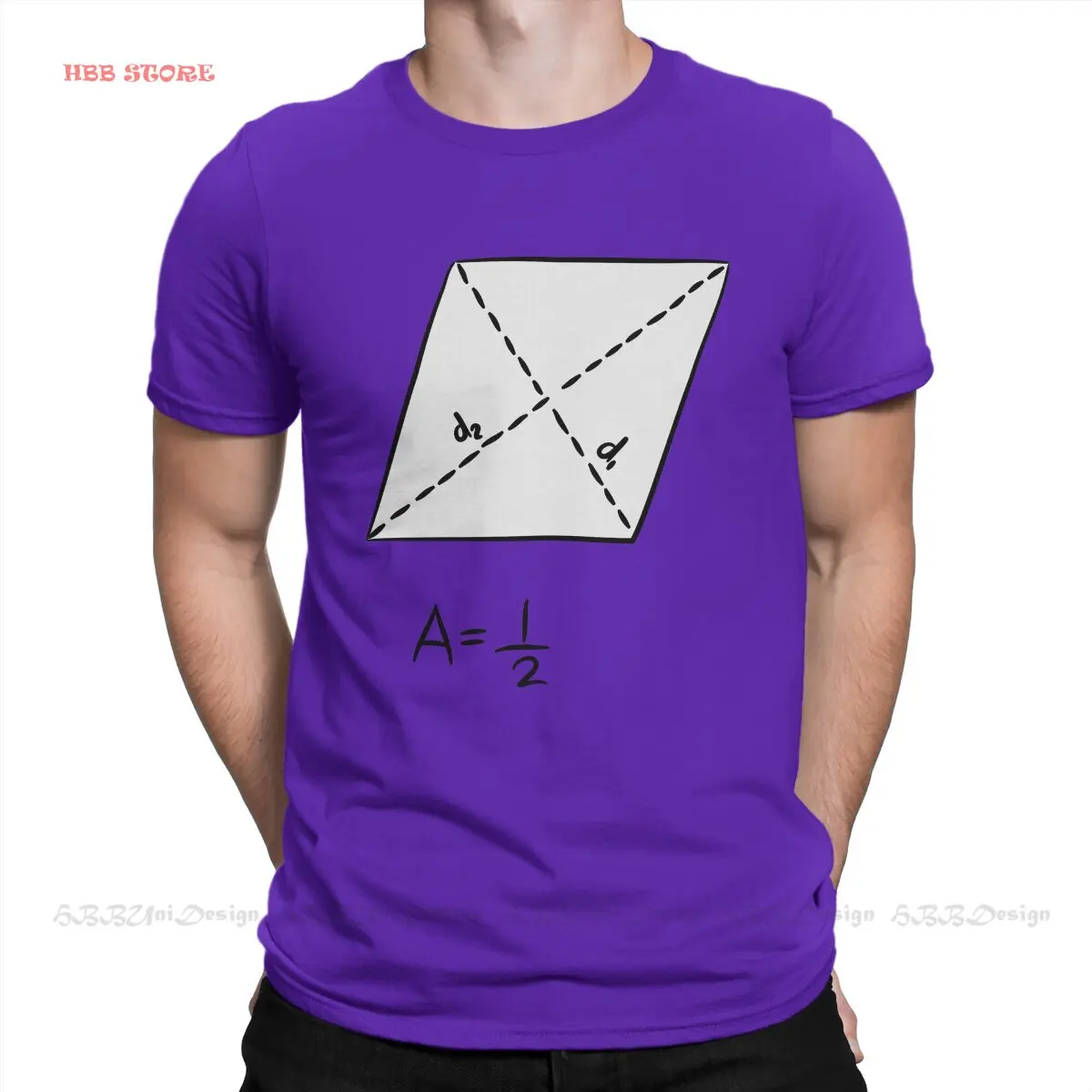 Come do math fun Harajuku TShirt  Printing Tops Casual T Shirt Men Short Sleeve Special Gift Idea