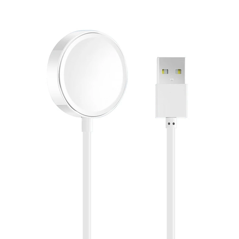 

USB-кабель для быстрой зарядки и передачи данных адаптер питания док-станция кронштейн для W7/W7P/DT100 PRO/DT10O PRO умные часы