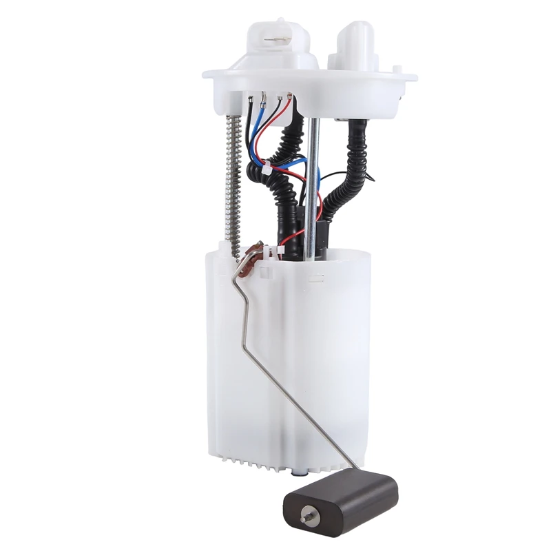 Топливный насос в сборе для Cfmoto Zforce 800 Trail Z8 800EX Z8-EX 1000 Z1000 CF1000US-2 Z10 SSV 7000-150900