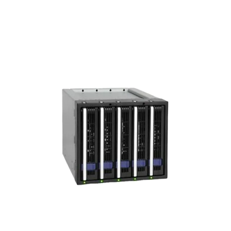 

FUP8X25S3HSDK 8x2.5in Hot-swap Drive Cage Kit