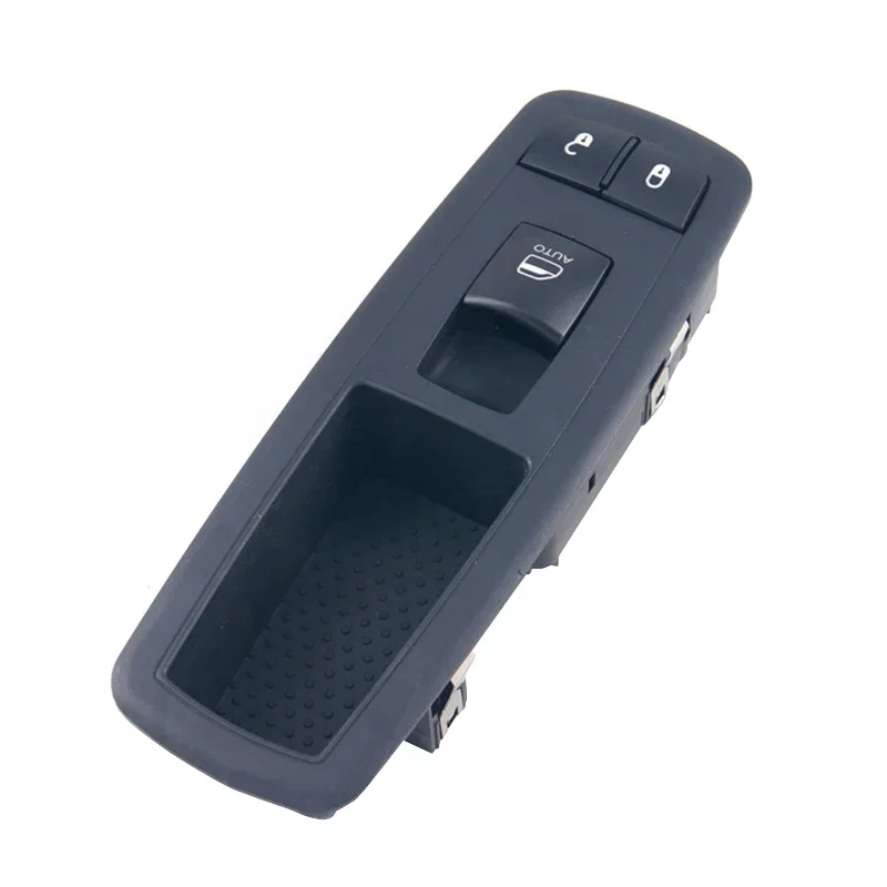 1 шт. автомобильный переключатель стеклоподъемника подходит для Chrysler Town &amp Country