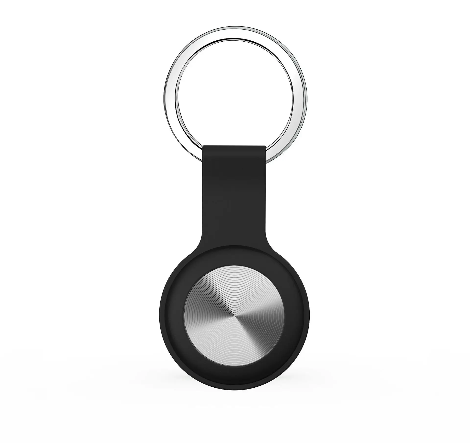 Новое высококлассное интеллектуальное Bluetooth устройство против потери для поиска