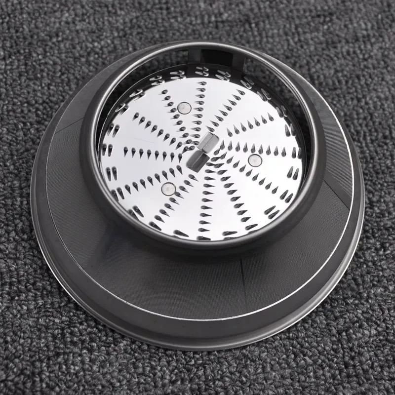 Сетка для лезвий соковыжималки головка лезвия сетка фильтра используемая