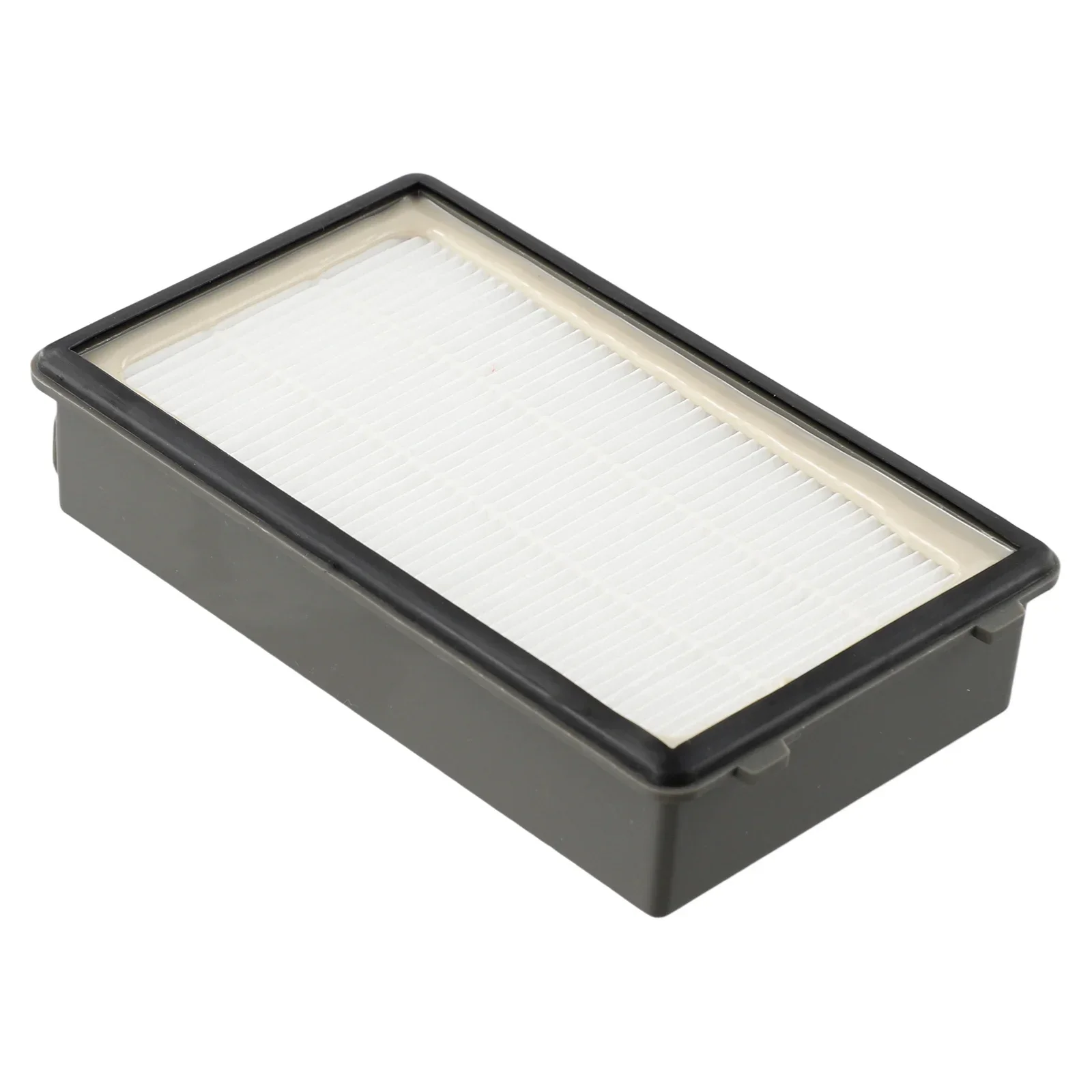 Набор фильтров для RO4825EA Compact Power XXL RO4825 RO4871 TW48 1 комплект аксессуаров