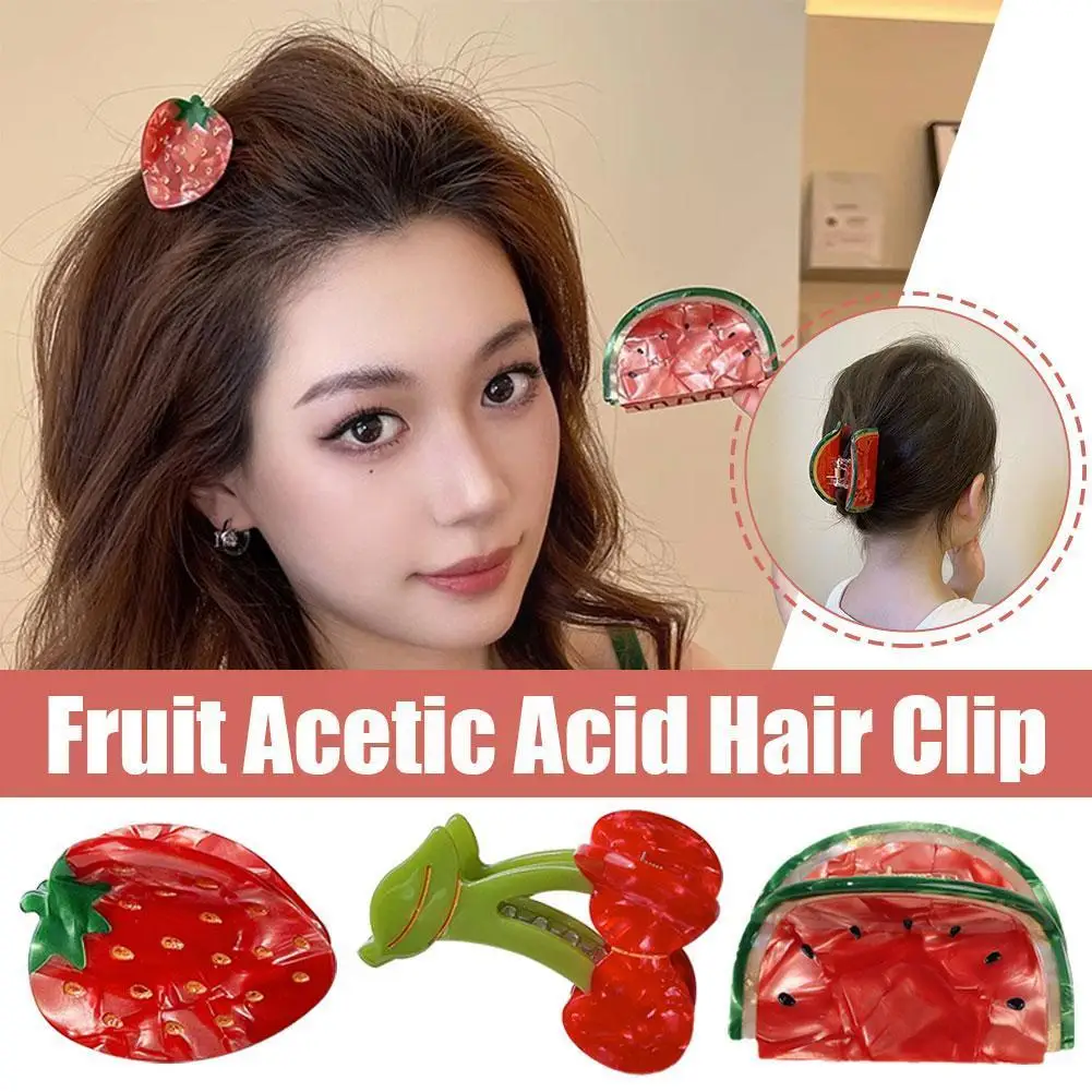 Ful Cute Accessories Gi C8v4