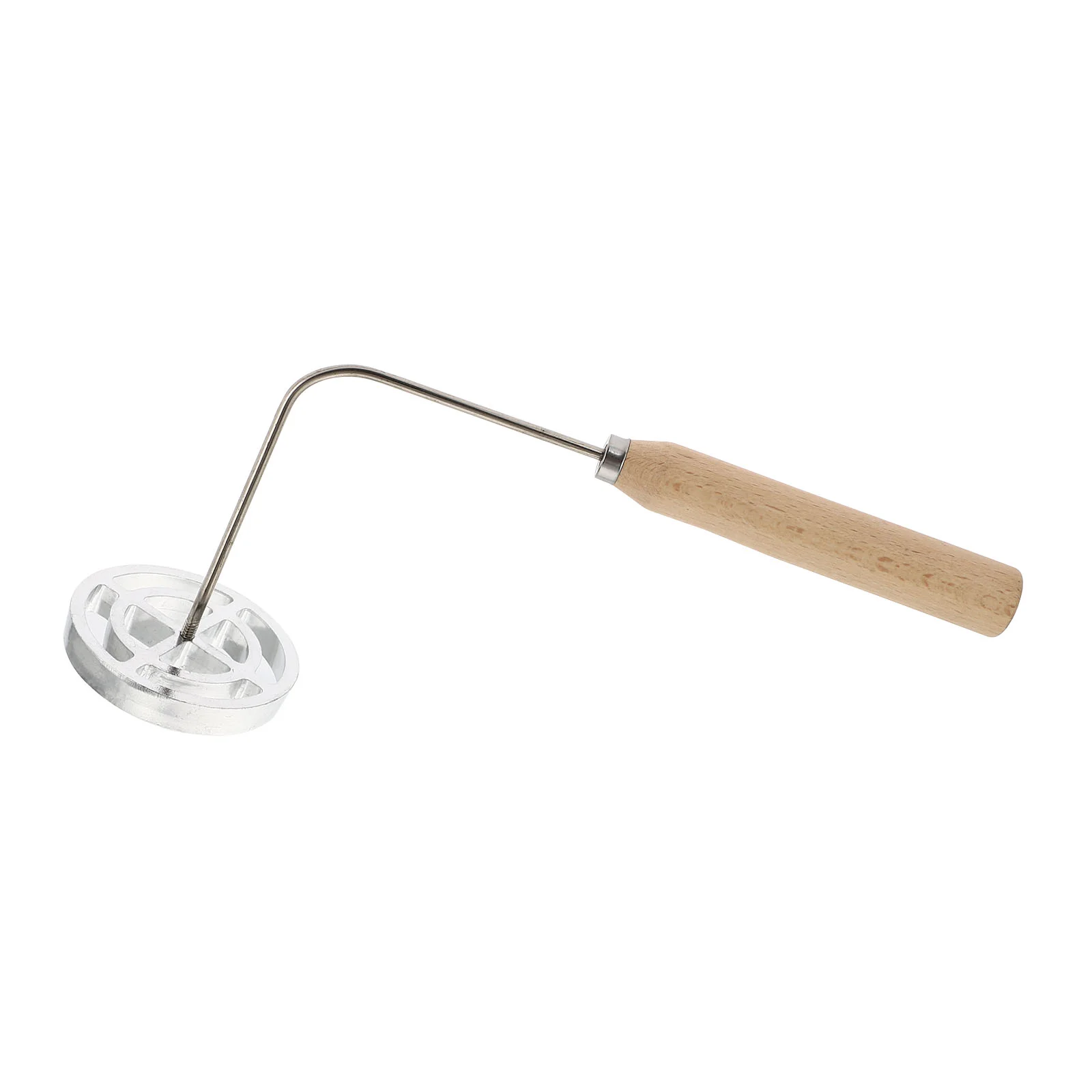 Ложка для гамбургеров Youdunzi? Uelos De Maker сковорода жарки печенья кухонные