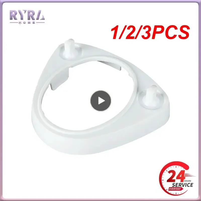 1/2/3 шт. зарядная база для электрических зубных щеток Oral B подставка электрической