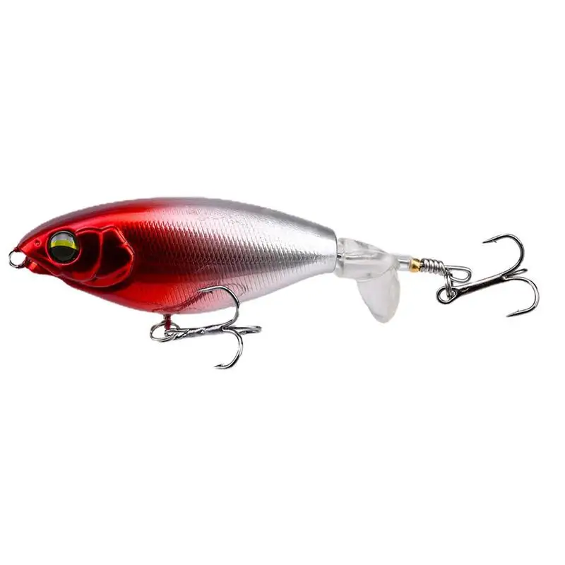 

Slow Sinking Lures Swimbaits For Bass Fishing Soft Bionic Bait Bass Lures Fishing Lures Fishing Bait Rigs Saltwater Freshwater