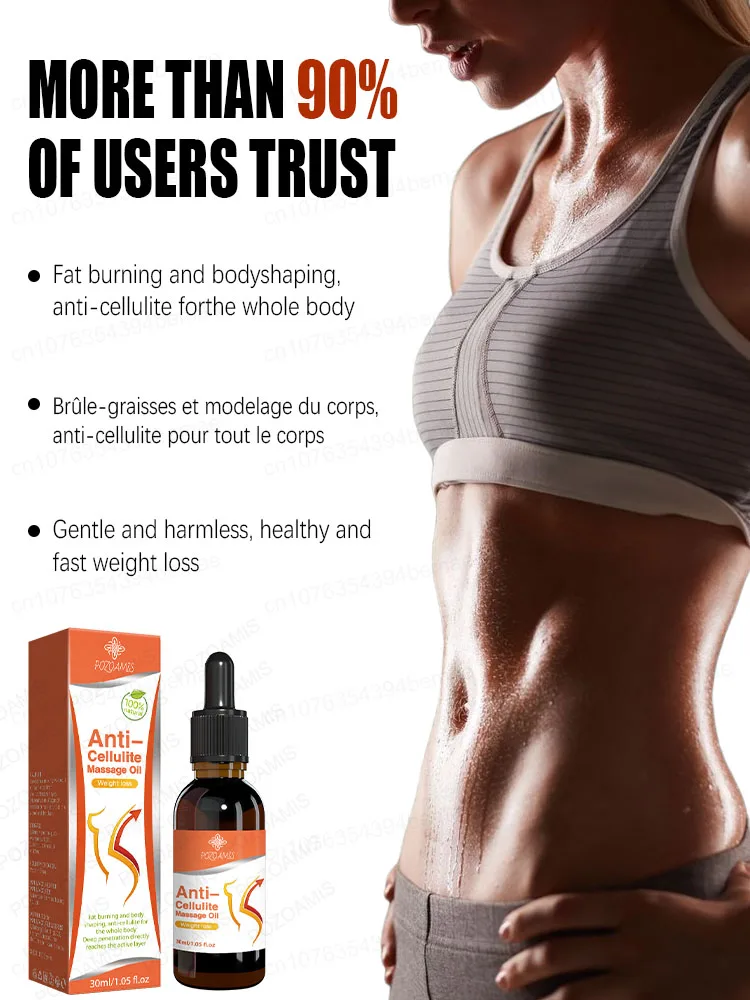 Держите идеальную фигуру. Возьмите чтобы быть объясне.