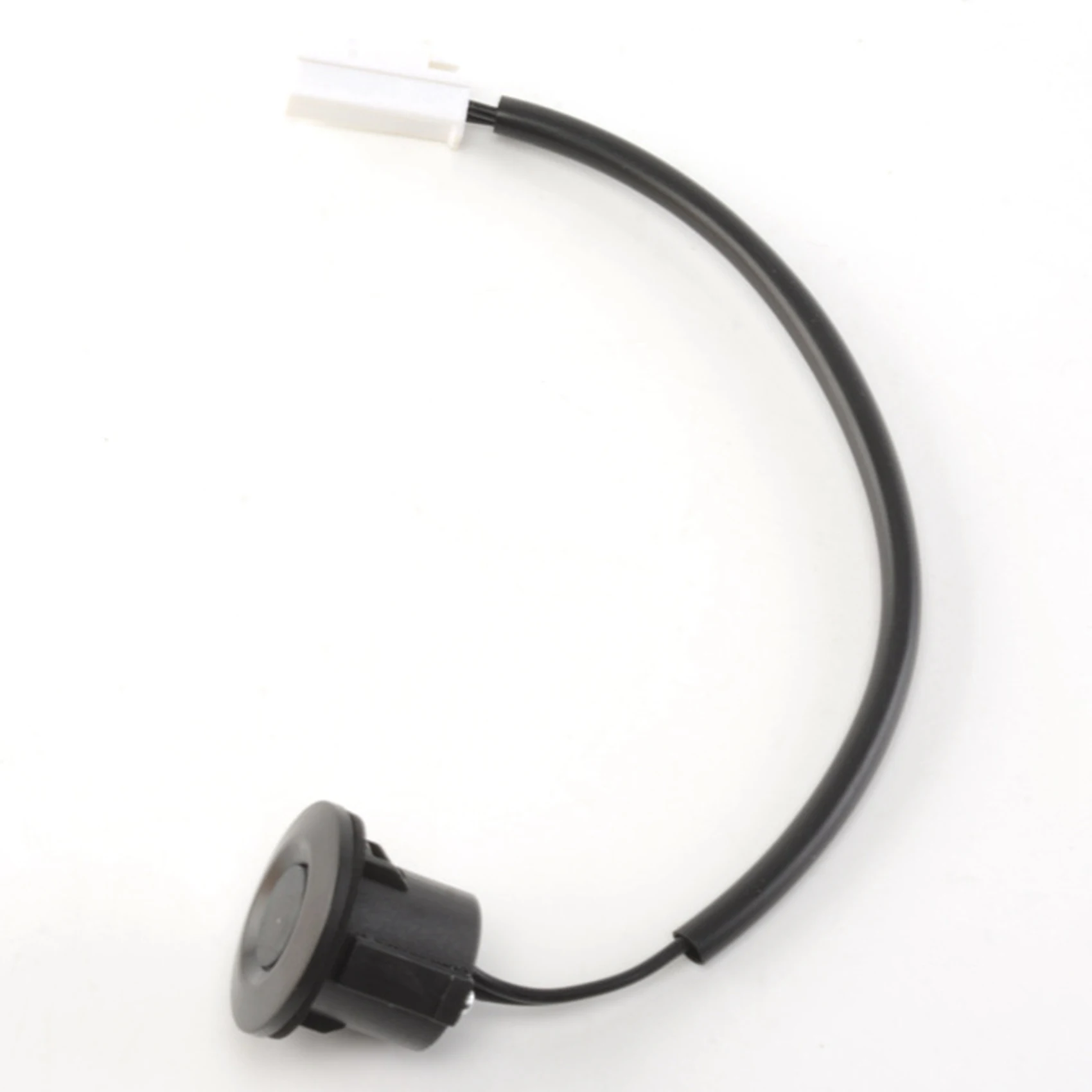 Кнопка переключения открывателя БАГАЖНИКА АВТОМОБИЛЯ кнопка управления для 2 M2