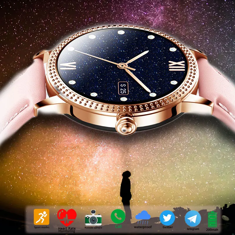 

Шагомер пульсометр артериальное давление кровяной кислород мониторинг сна Браслет Смарт-часы мужские для любителей телефонов xiaomi