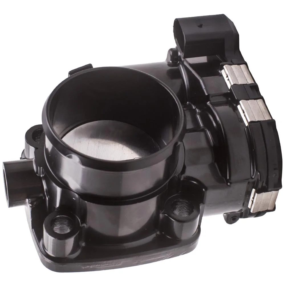 

Корпус дроссельной заслонки для Sea Doo Motorboat ATV GTX LIMITED iS 255 Challenger 420892590 420892592, 420892591,0280750505