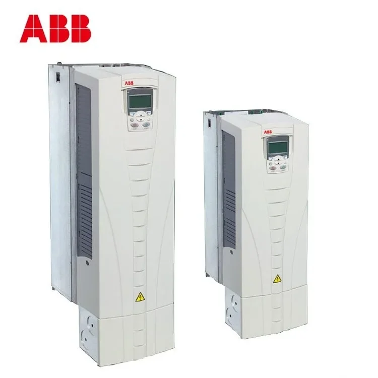 Совершенно новый оригинальный переключатель ABB 1SDA 066552 R1 066788 066778 Контактор