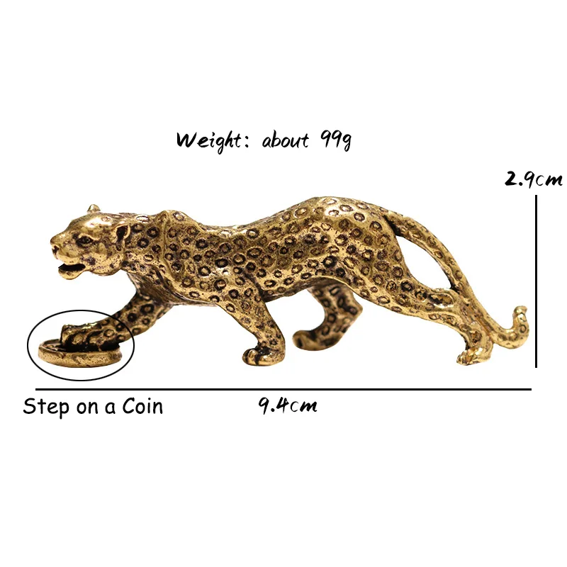 Статуэтка леопарда из меди александра викторовна кособокова иван сергеевич князев 40 проделок творческого леопарда задания для фотографов