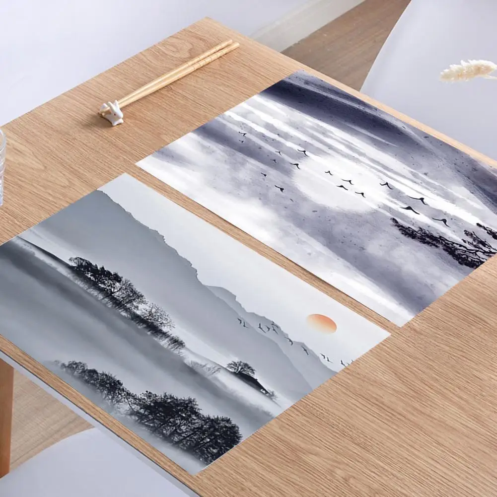 Красивая фотография добавление жизнерадостной льняной чашки подставка в