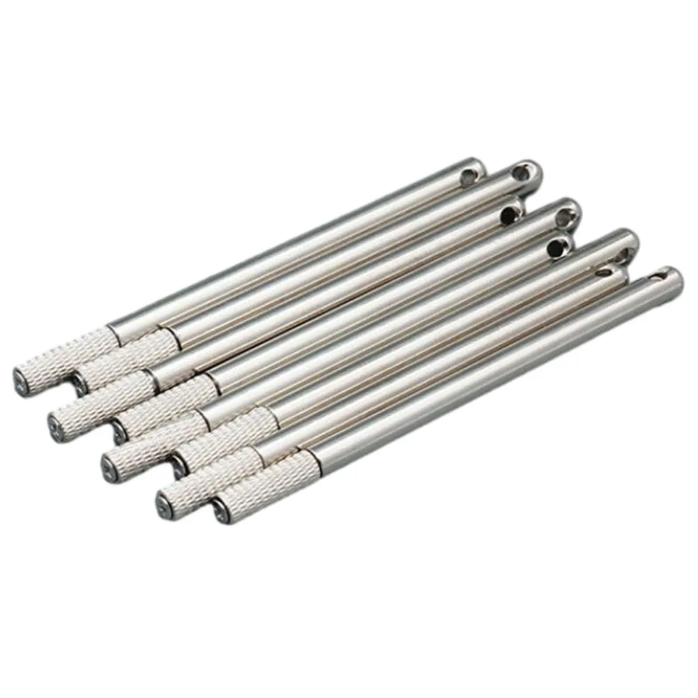 

Copper Edge Oil Gluing Oil Dye Pen Gluing Usage Workmanship Color As Shown Convenient To Use Copper Rotary Head