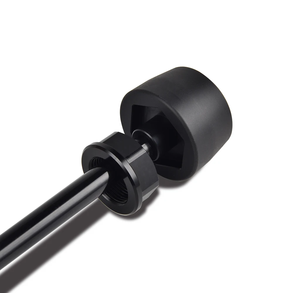 Задний ползунок с вилкой для KTM 690 Duke Enduro R SMC 950 990 Adventure 1050 1090 1190 1290 Adventure/R/S/T RC8