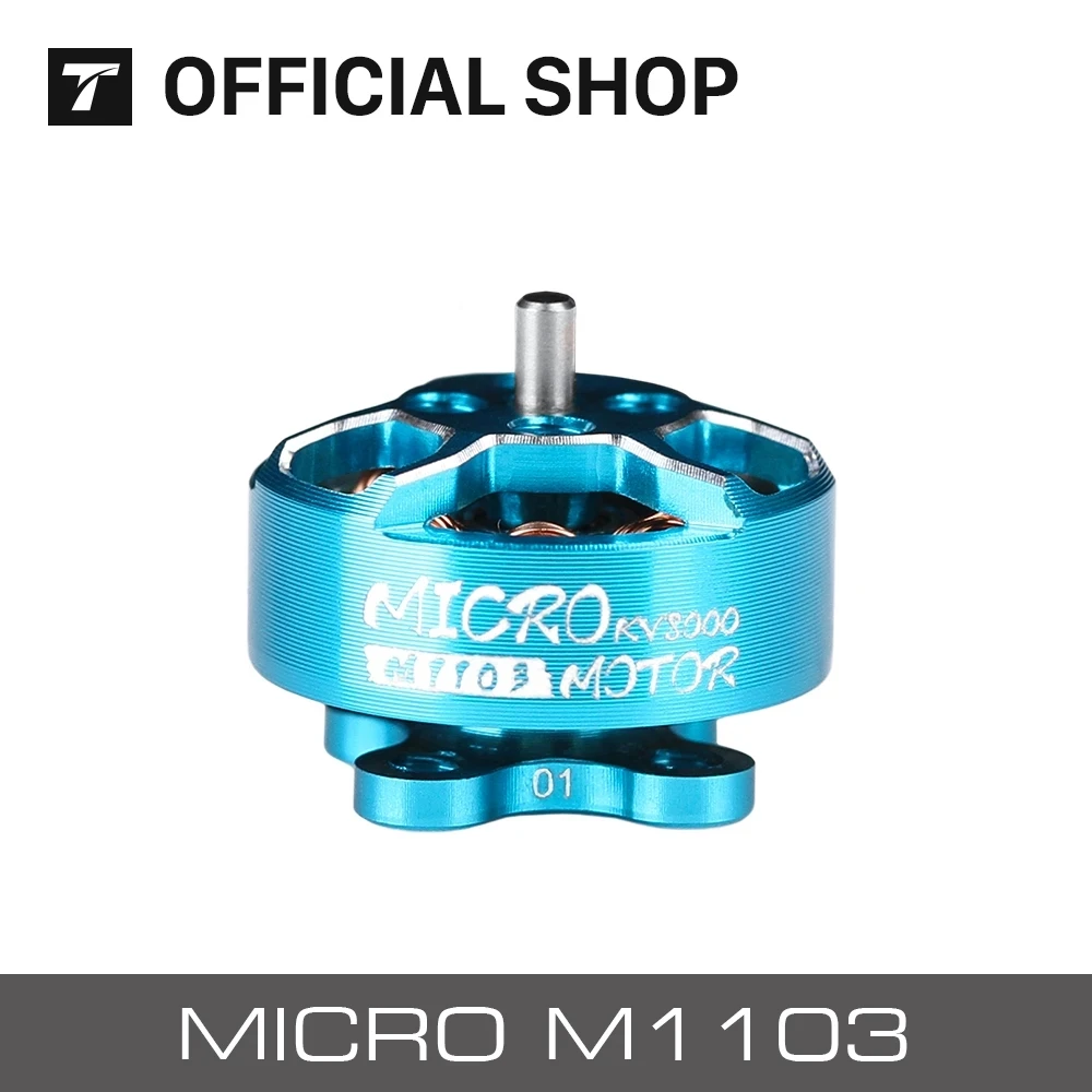 

Фотоэлектрический мотор KV8000 KV11000, подходит для оптовой продажи 2-3 дюймов
