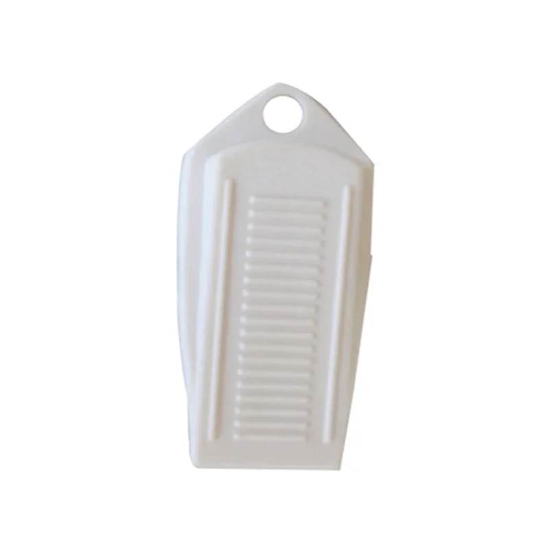 

2 шт., защитные стопоры для дверей