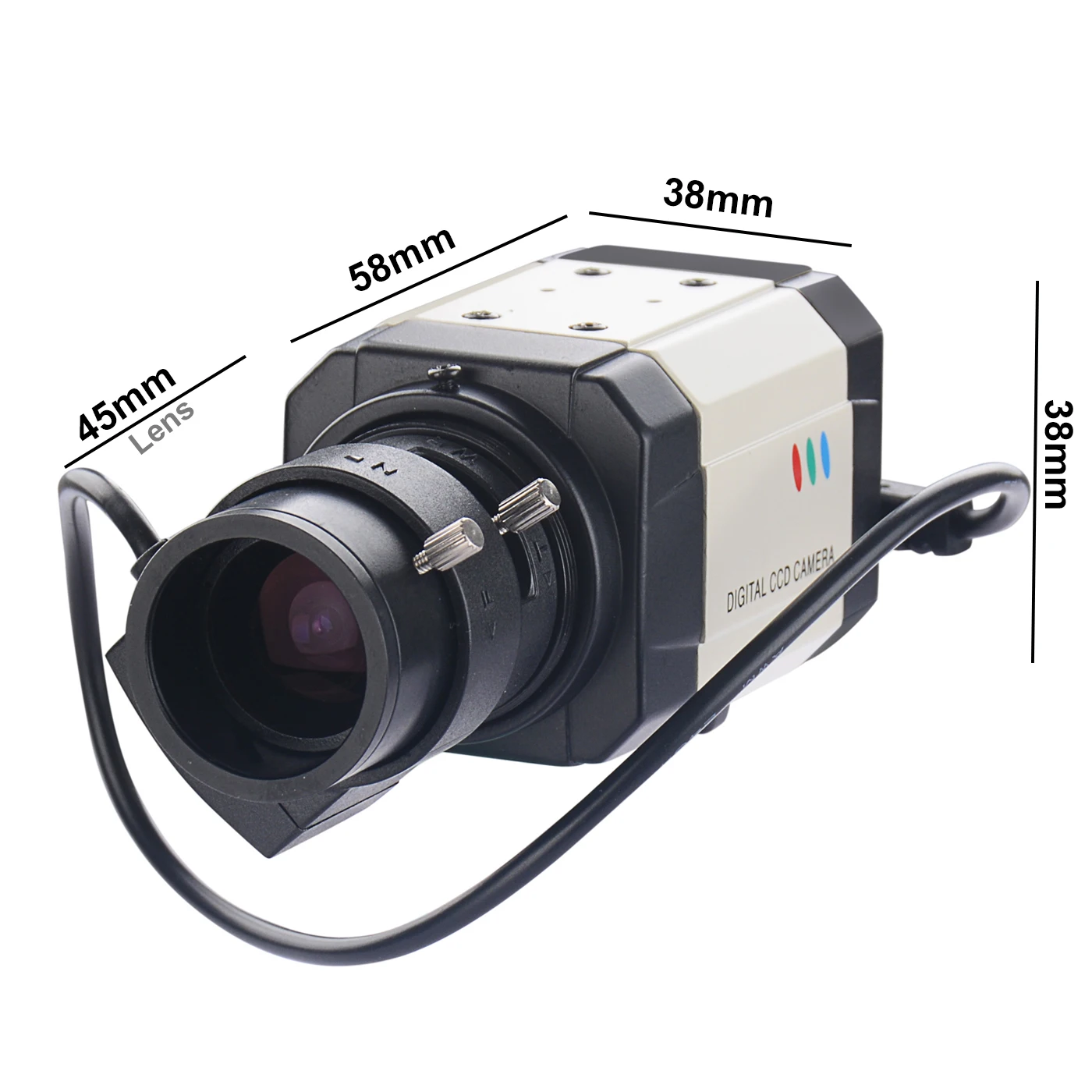 Video ccd. Видеокамера sony effio-e 960h-4. digital ccd camera. digital ccd video camera. камера qh1000 tvl 2,8 мм распиновка.