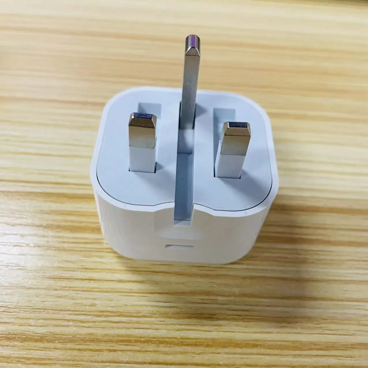 Кабель зарядного устройства для Iphone 14/13/12/11/XS/8/7 20 Вт |