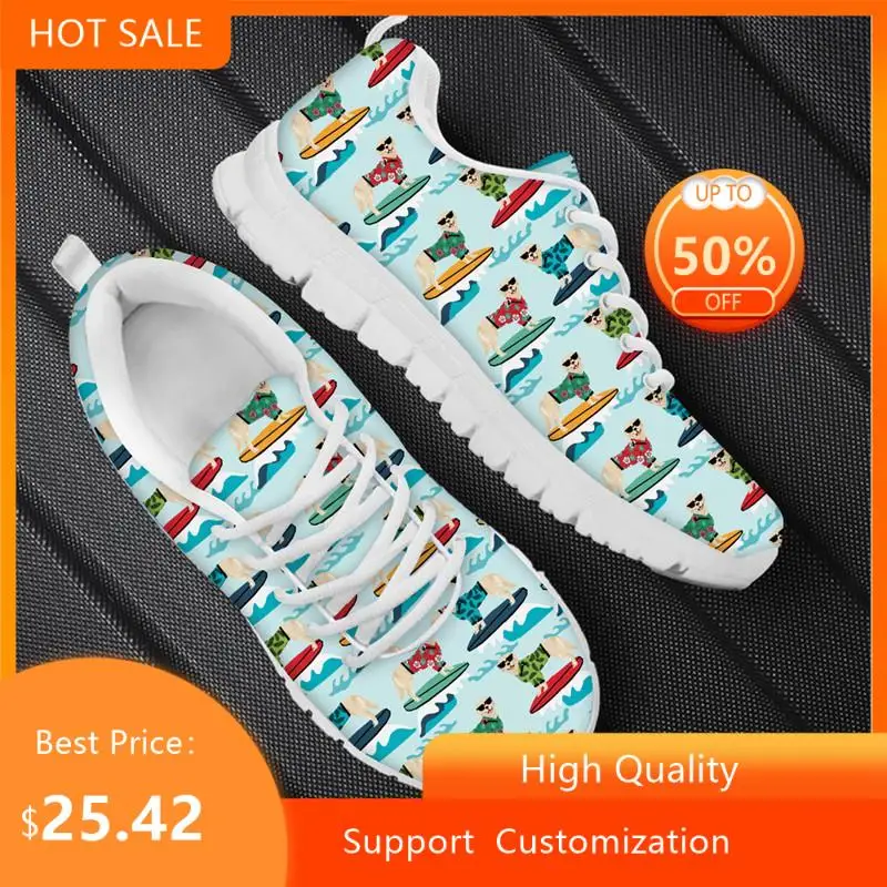 ΠΠΎΠ²ΠΎΠ΅ ΠΏΠΎΡΡΡΠΏΠ»Π΅Π½ΠΈΠ΅, ΠΆΠ΅Π½ΡΠΊΠ°Ρ ΡΠΏΠΎΡΡΠΈΠ²Π½Π°Ρ ΠΎΠ±ΡΠ²Ρ HYCOOL, Π‘ΠΈΠΌΠΏΠ°ΡΠΈΡΠ½ΡΠ΅ ΠΡΠ»ΡΡΡΡΠ½ΡΠ΅ ΠΌΡΠ³ΠΊΠΈΠ΅ ΠΊΡΠΎΡΡΠΎΠ²ΠΊΠΈ Π΄Π»Ρ Π±Π΅Π³Π° Ρ ΠΏΡΠΈΠ½ΡΠΎΠΌ Β«Greyhound DogΒ» Π½Π° ΡΠ½ΡΡΠΎΠ²ΠΊΠ΅ ΠΠΎΠ²ΠΎΠ΅ ΠΏΠΎΡΡΡΠΏΠ»Π΅Π½ΠΈΠ΅, ΠΆΠ΅Π½ΡΠΊΠ°Ρ ΡΠΏΠΎΡΡΠΈΠ²Π½Π°Ρ ΠΎΠ±ΡΠ²Ρ HYCOOL, Π‘ΠΈΠΌΠΏΠ°ΡΠΈΡΠ½ΡΠ΅ ΠΡΠ»ΡΡΡΡΠ½ΡΠ΅ ΠΌΡΠ³ΠΊΠΈΠ΅ ΠΊΡΠΎΡΡΠΎΠ²ΠΊΠΈ Π΄Π»Ρ Π±Π΅Π³Π° Ρ ΠΏΡΠΈΠ½ΡΠΎΠΌ Β«Greyhound DogΒ» Π½Π° ΡΠ½ΡΡΠΎΠ²ΠΊΠ΅