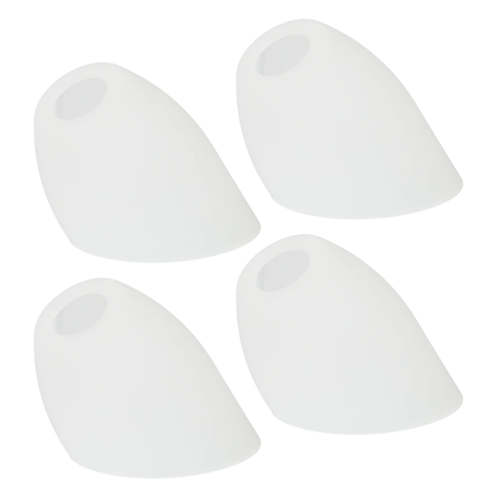 

Lamp Shade Cover Light Lampshadeshades Replacement Floor Ceiling Horseshoe White Covers Tablechandelier Small Fan Pendant Wall