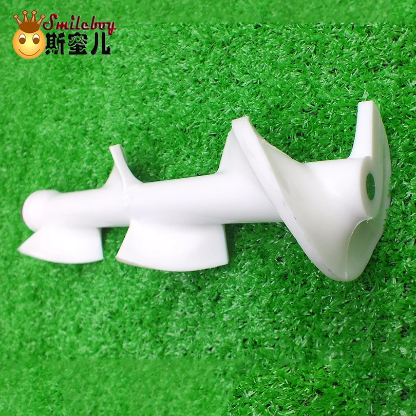 1 шт. мешалка для машины мороженого подходит запасных частей мешалки Spaceman Carpigiani