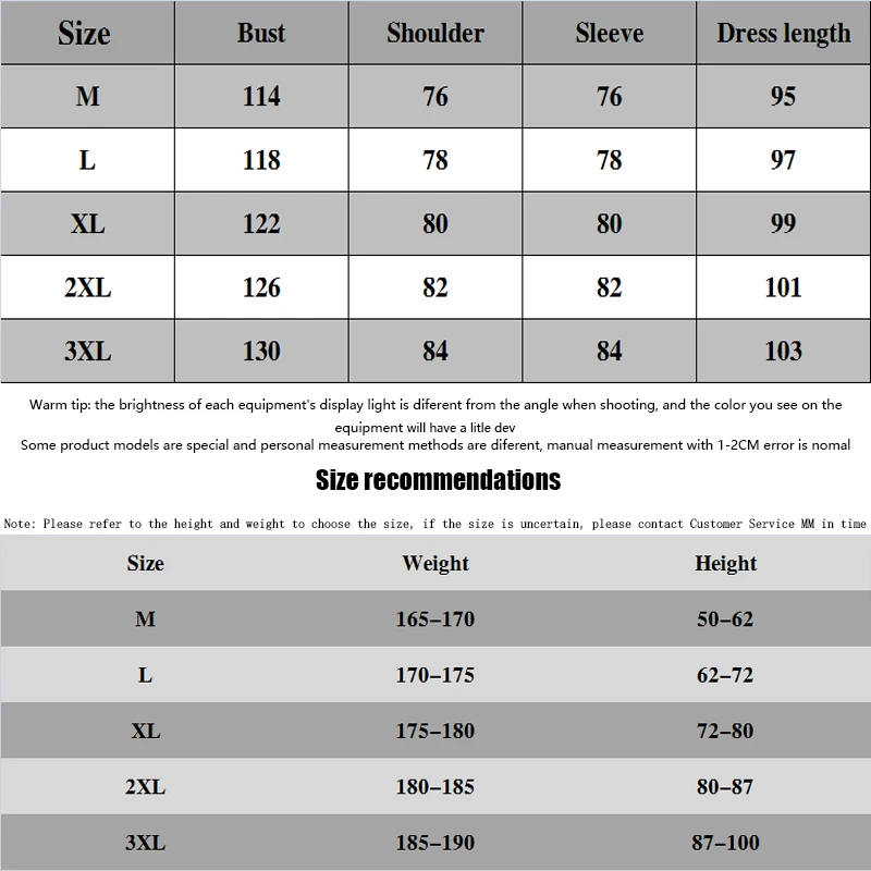 2022 Winter Jacket Men's Down Jacket Men's Korean Version Mid-length Tide Thickening Slim Fit Parka Windproof Jacket Men