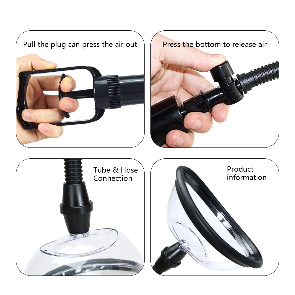 Аузында үлкен сиқыр Беркова демонстрациялық бейне