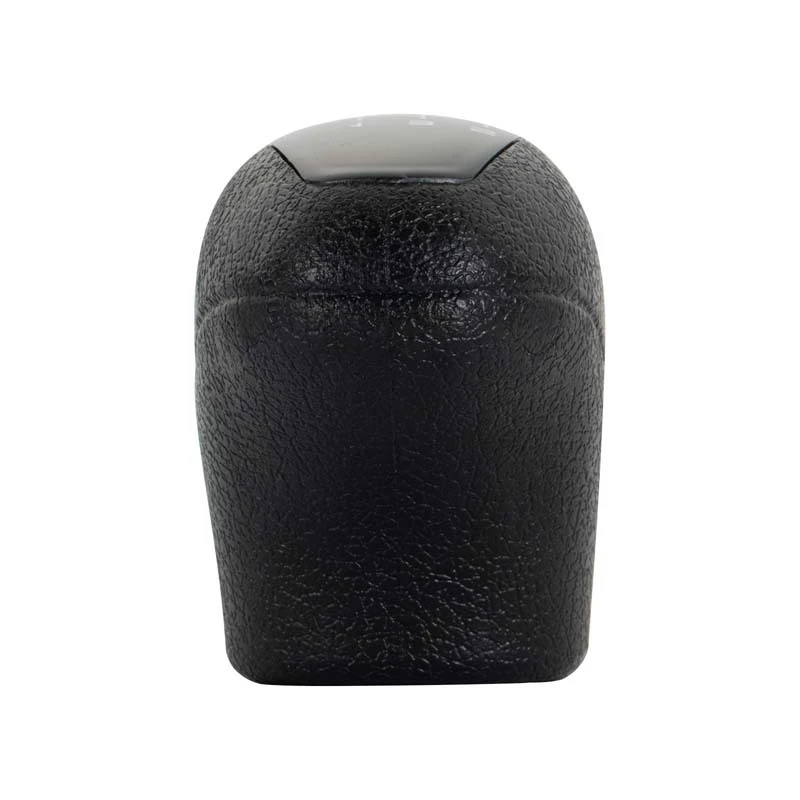 6-Скоростной рычаг переключения передач для Mercedes Benz Vito Viano Sprinter W639