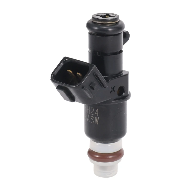 1 шт. топливный инжектор для мотоцикла (10 отверстий) Suzuki Quadracer 450 LTR450 2X4 2006-2009 LTR450Z