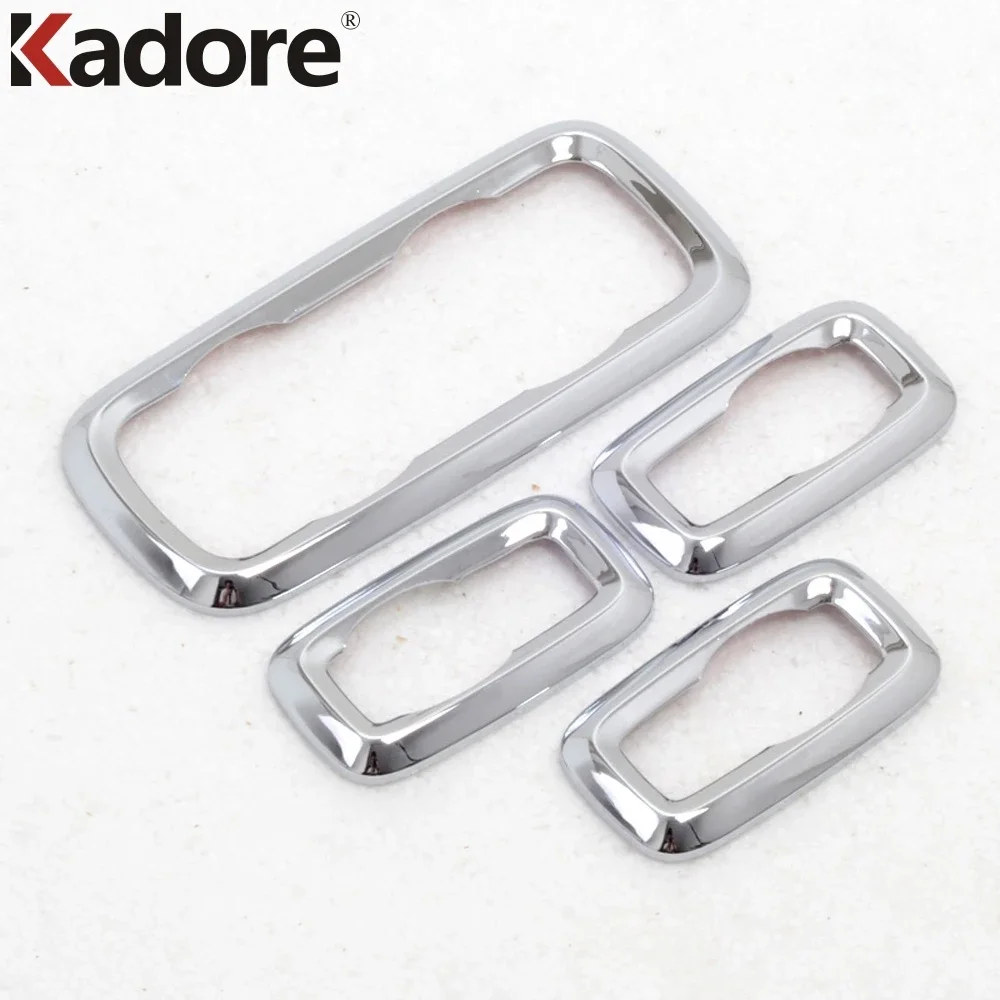 Подлокотник для двери автомобиля кнопка переключения панель панели отделка Ford