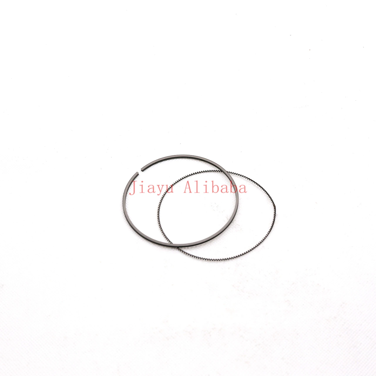 Комплект поршневых колец двигателя для Mercedes-Benz S400 S450 GLE400 GLE450 M642 W221 W166 A6420300024 6420300024